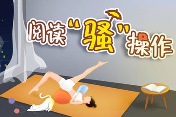 如何和菲律宾人结婚？需要什么材料？